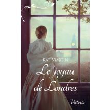 Le Secret D'Une Parure Tome 1 : Le Joyau De Londres