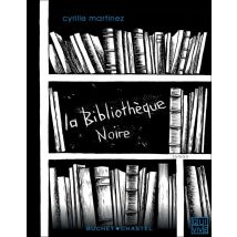 La Bibliothèque Noire