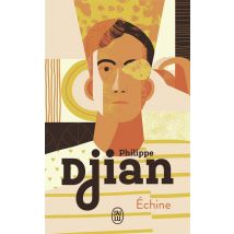 Echine