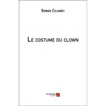 Le Costume Du Clown