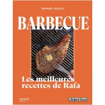 Barbecue : Les Meilleures Recettes De Rafa