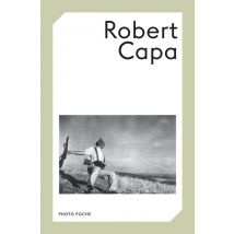 Robert Capa