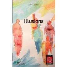 Illusions