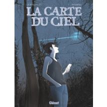 La Carte Du Ciel
