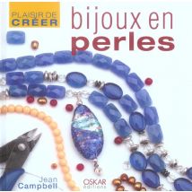 Bijoux En Perles