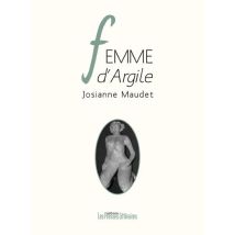Femme D'Argile
