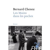 Les Mains Dans Les Poches