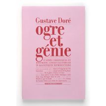 Gustave Doré, Ogre Et Génie