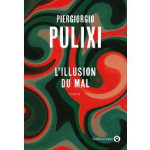 L'Illusion Du Mal