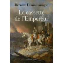La Cassette De L'Empereur