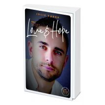Love And Hope : Scott