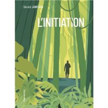 L'Initiation