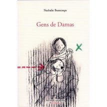 Gens De Damas