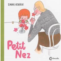 Petit Nez