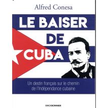 Le Baiser De Cuba