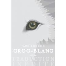 Croc-blanc