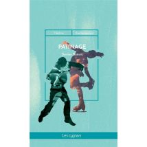 Patinage