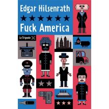 Fuck America