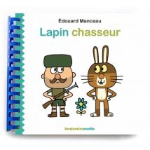 Lapin Chasseur