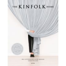 The Kinfolk Home : Des Intérieurs Slow Design