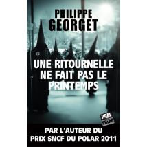 Une Ritournelle Ne Fait Pas Le Printemps
