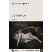 Le Parfum