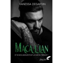 Macallan