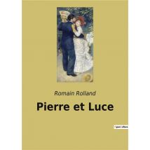 Pierre Et Luce