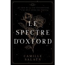 Le Spectre D'Oxford