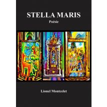 Stella Maris