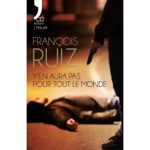 Y'En Aura Pas Pour Tout Le Monde