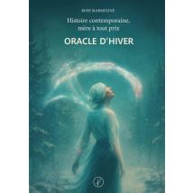Oracle D'Hiver