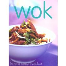 Wok