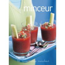 Minceur