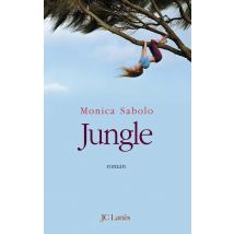 Jungle