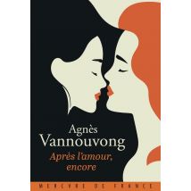 Après L'Amour, Encore