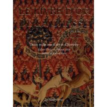 Le Livre D'Or De La Chasse En Alsace