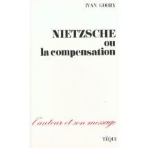 Nietzsche Ou La Compensation