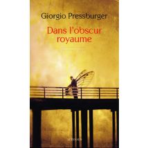 Dans L'Obscur Royaume