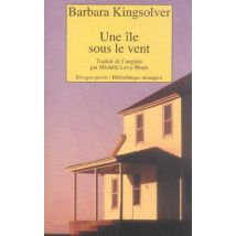 Une Ile Sous Le Vent