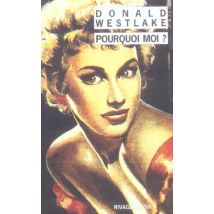 Pourquoi Moi ?