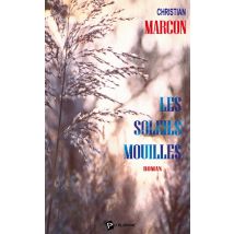 Les Soleils Mouillés