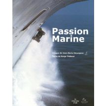 Passion Marine