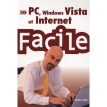 Pc, Windows Et Internet Facile