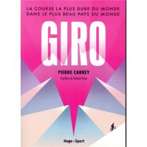 Giro