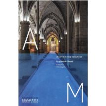 En Quête De Liberté : El Anatsui À La Conciergerie