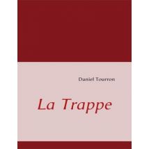 La Trappe