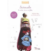Sarouels Et Autres Trucs De Fille