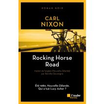 Rocking Horse Road