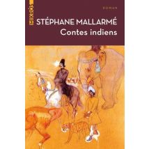 Contes Indiens